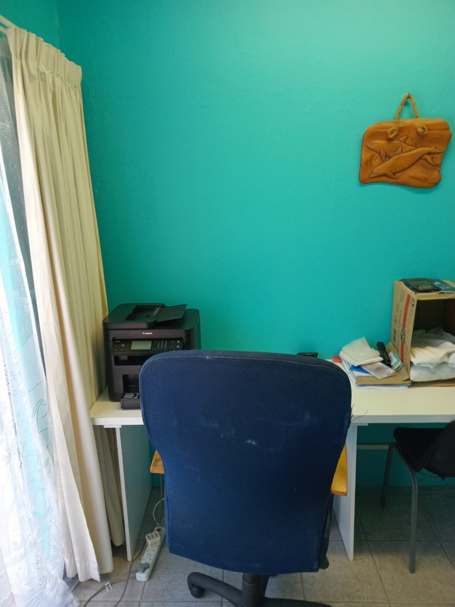 3 Bedroom Property for Sale in Cambridge Eastern Cape